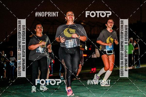 Buy your photos of the eventUP Night Run 2019 - So Paulo on Fotop