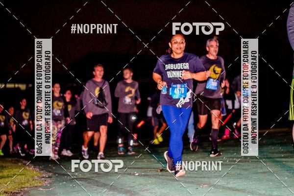 Buy your photos of the eventUP Night Run 2019 - So Paulo on Fotop