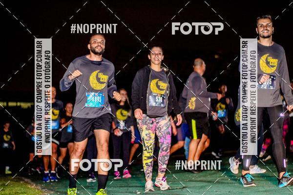 Buy your photos of the eventUP Night Run 2019 - So Paulo on Fotop