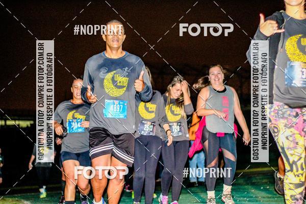 Buy your photos of the eventUP Night Run 2019 - So Paulo on Fotop
