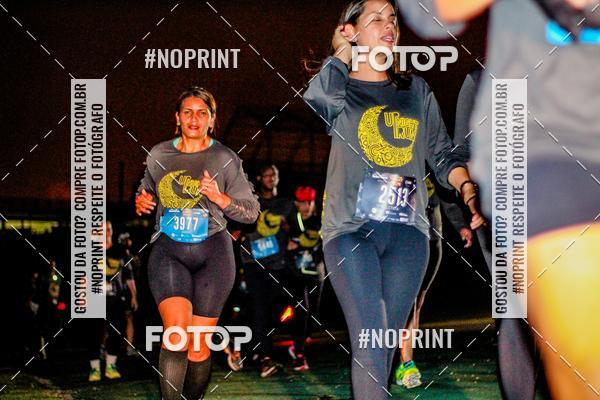 Buy your photos of the eventUP Night Run 2019 - So Paulo on Fotop