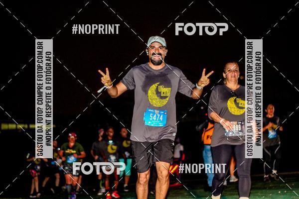 Buy your photos of the eventUP Night Run 2019 - So Paulo on Fotop