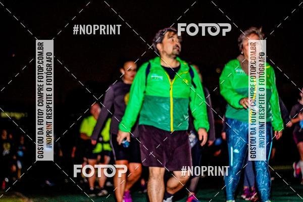 Buy your photos of the eventUP Night Run 2019 - So Paulo on Fotop