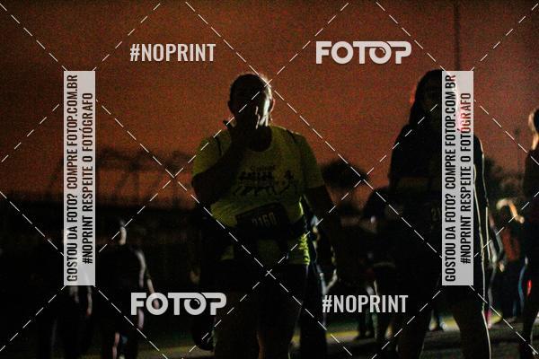 Buy your photos of the eventUP Night Run 2019 - So Paulo on Fotop