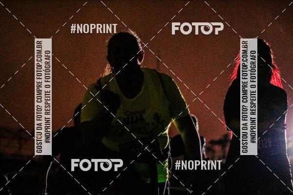Buy your photos of the eventUP Night Run 2019 - So Paulo on Fotop