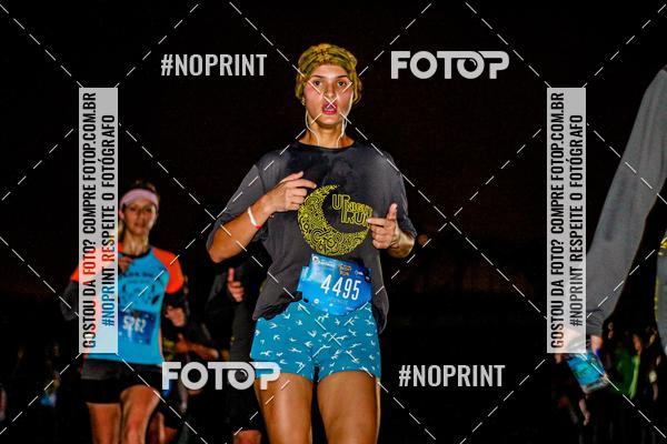 Buy your photos of the eventUP Night Run 2019 - So Paulo on Fotop