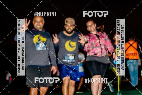 Buy your photos of the eventUP Night Run 2019 - So Paulo on Fotop