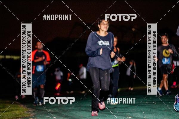 Buy your photos of the eventUP Night Run 2019 - So Paulo on Fotop