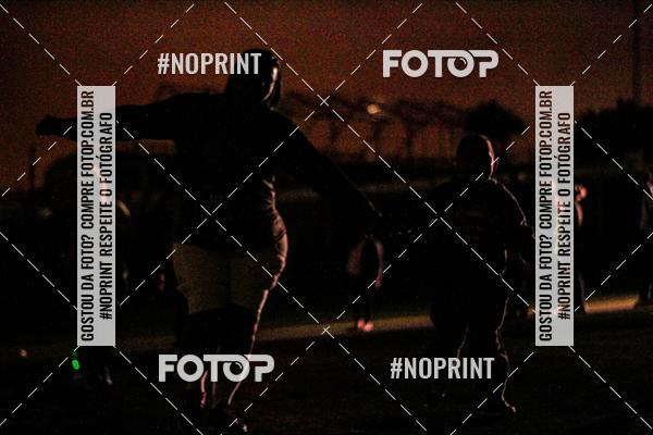 Buy your photos of the eventUP Night Run 2019 - So Paulo on Fotop