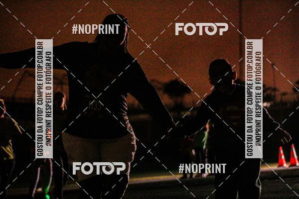 Buy your photos of the eventUP Night Run 2019 - So Paulo on Fotop