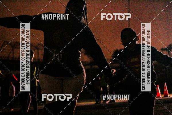 Buy your photos of the eventUP Night Run 2019 - So Paulo on Fotop