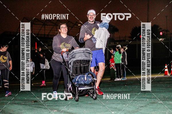 Buy your photos of the eventUP Night Run 2019 - So Paulo on Fotop