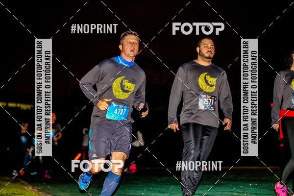 Buy your photos of the eventUP Night Run 2019 - So Paulo on Fotop
