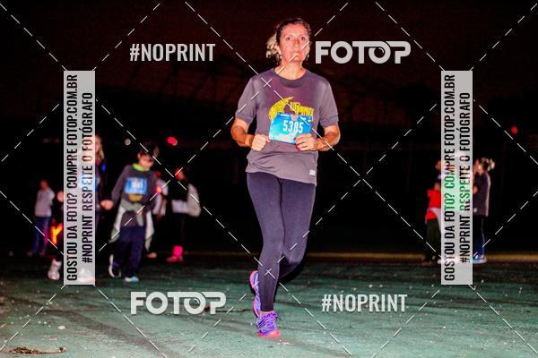 Buy your photos of the eventUP Night Run 2019 - So Paulo on Fotop