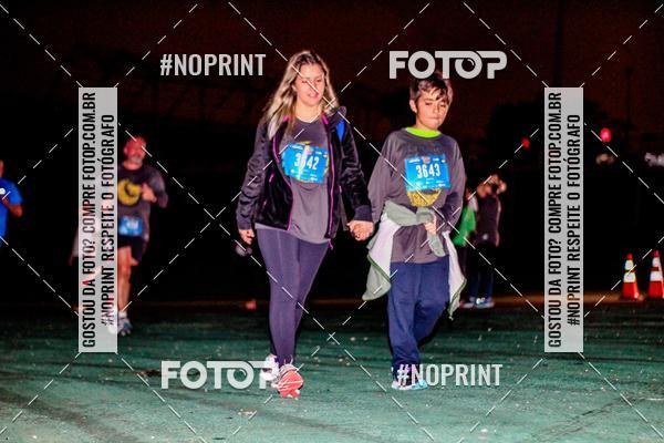 Buy your photos of the eventUP Night Run 2019 - So Paulo on Fotop