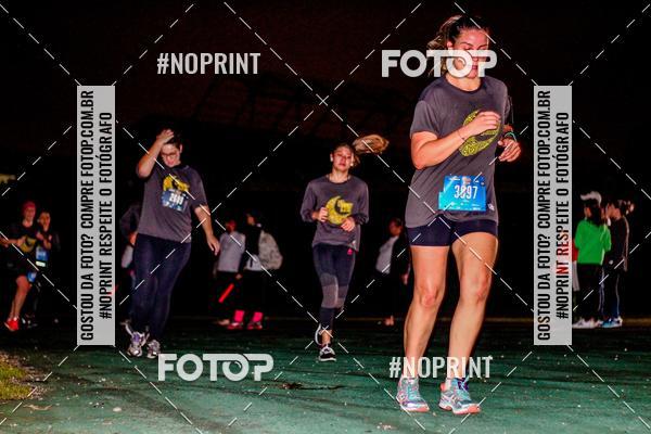 Buy your photos of the eventUP Night Run 2019 - So Paulo on Fotop