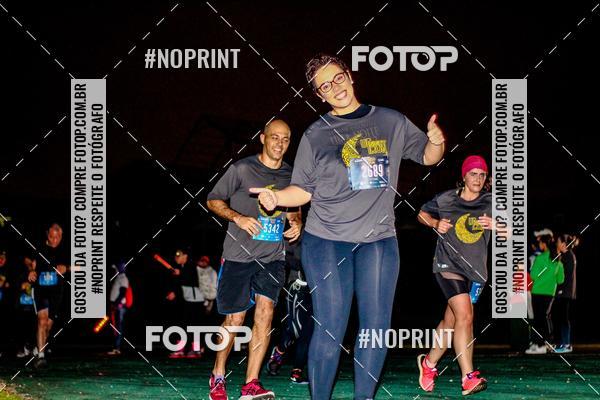 Buy your photos of the eventUP Night Run 2019 - So Paulo on Fotop