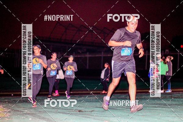 Buy your photos of the eventUP Night Run 2019 - So Paulo on Fotop