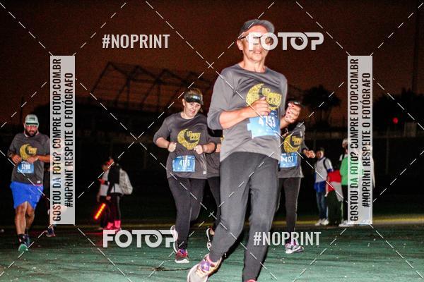 Buy your photos of the eventUP Night Run 2019 - So Paulo on Fotop