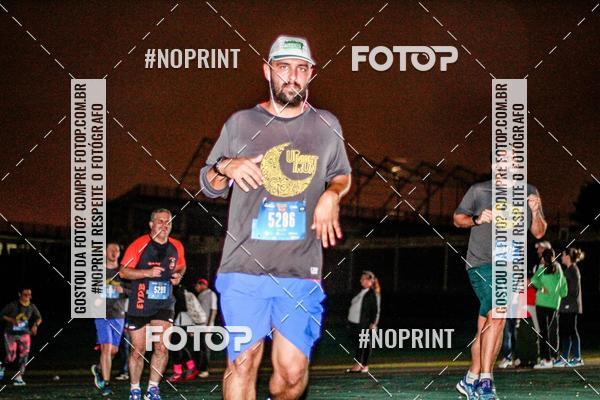 Buy your photos of the eventUP Night Run 2019 - So Paulo on Fotop