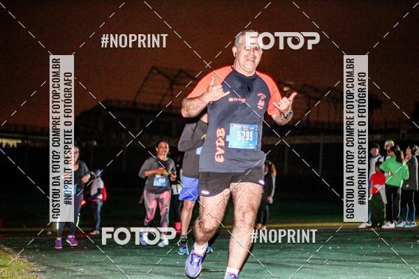 Buy your photos of the eventUP Night Run 2019 - So Paulo on Fotop