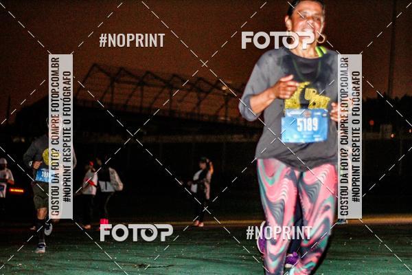 Buy your photos of the eventUP Night Run 2019 - So Paulo on Fotop