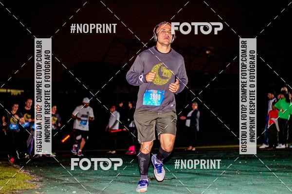 Buy your photos of the eventUP Night Run 2019 - So Paulo on Fotop