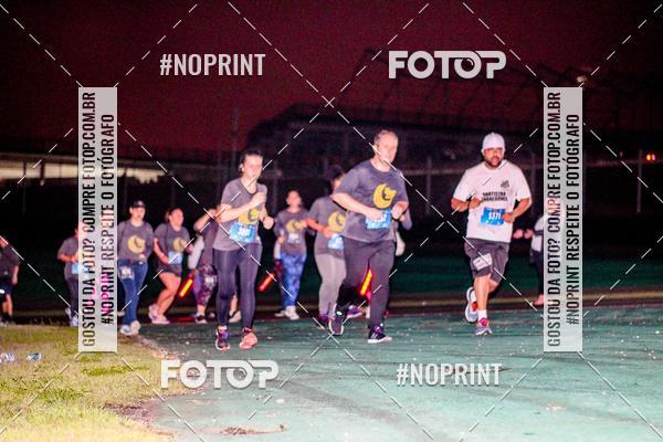 Buy your photos of the eventUP Night Run 2019 - So Paulo on Fotop