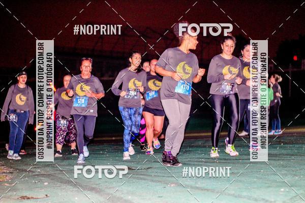 Buy your photos of the eventUP Night Run 2019 - So Paulo on Fotop