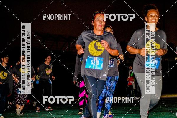 Buy your photos of the eventUP Night Run 2019 - So Paulo on Fotop