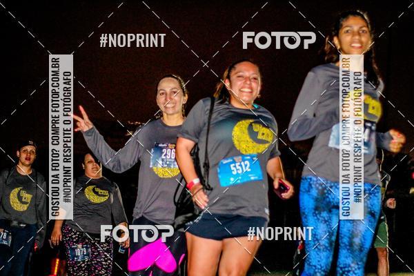 Buy your photos of the eventUP Night Run 2019 - So Paulo on Fotop