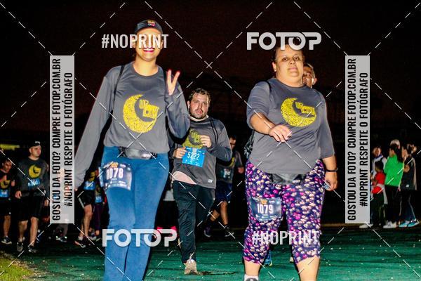 Buy your photos of the eventUP Night Run 2019 - So Paulo on Fotop