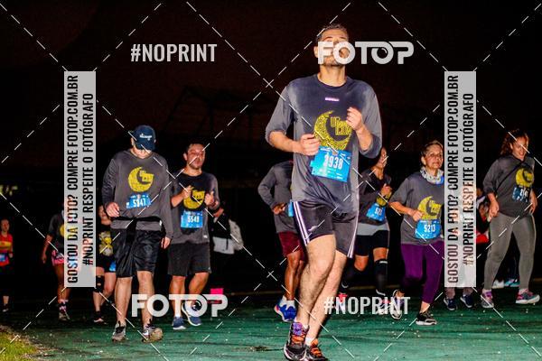 Buy your photos of the eventUP Night Run 2019 - So Paulo on Fotop