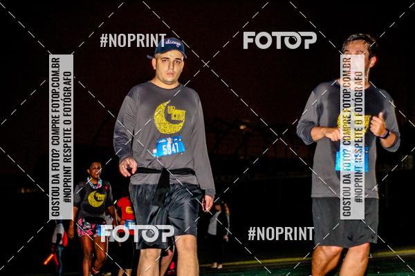 Buy your photos of the eventUP Night Run 2019 - So Paulo on Fotop