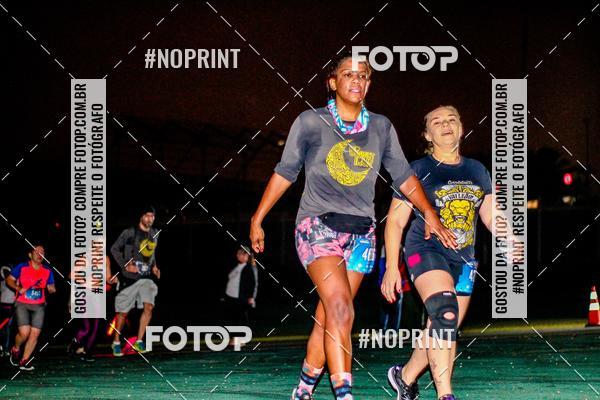 Buy your photos of the eventUP Night Run 2019 - So Paulo on Fotop