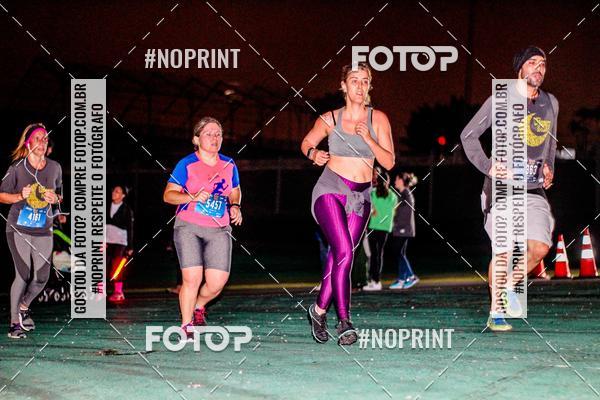 Buy your photos of the eventUP Night Run 2019 - So Paulo on Fotop
