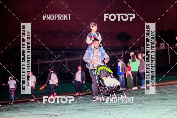 Buy your photos of the eventUP Night Run 2019 - So Paulo on Fotop