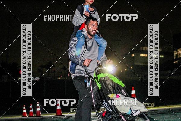 Buy your photos of the eventUP Night Run 2019 - So Paulo on Fotop