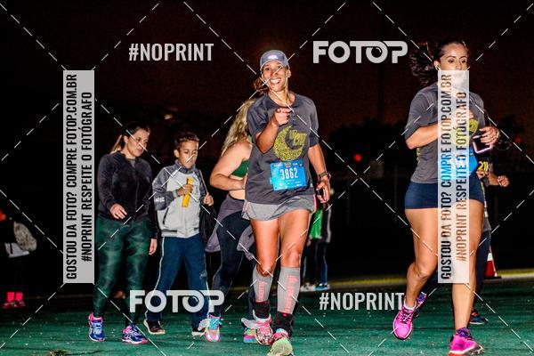 Buy your photos of the eventUP Night Run 2019 - So Paulo on Fotop