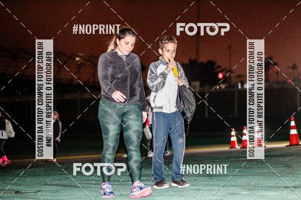Buy your photos of the eventUP Night Run 2019 - So Paulo on Fotop