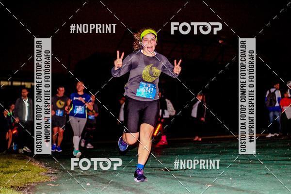 Buy your photos of the eventUP Night Run 2019 - So Paulo on Fotop