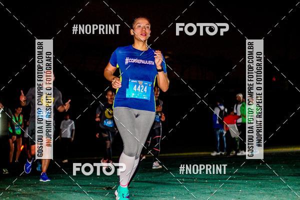 Buy your photos of the eventUP Night Run 2019 - So Paulo on Fotop