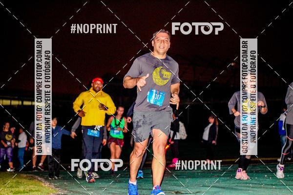 Buy your photos of the eventUP Night Run 2019 - So Paulo on Fotop