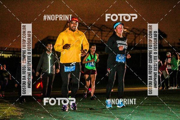 Buy your photos of the eventUP Night Run 2019 - So Paulo on Fotop