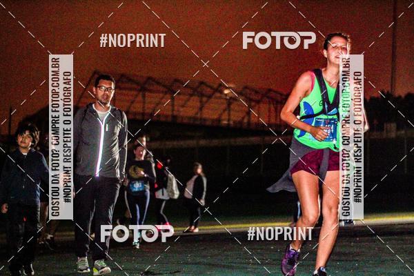 Buy your photos of the eventUP Night Run 2019 - So Paulo on Fotop