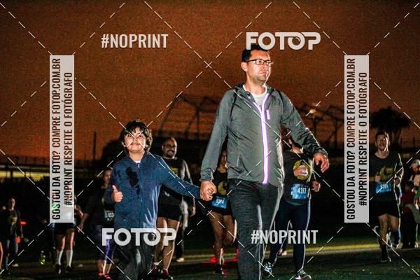 Buy your photos of the eventUP Night Run 2019 - So Paulo on Fotop