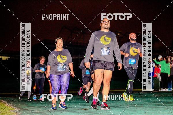 Buy your photos of the eventUP Night Run 2019 - So Paulo on Fotop