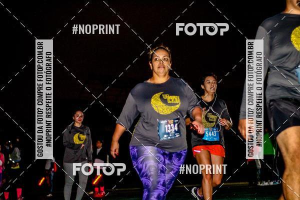 Buy your photos of the eventUP Night Run 2019 - So Paulo on Fotop