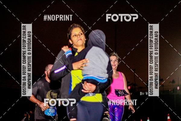 Buy your photos of the eventUP Night Run 2019 - So Paulo on Fotop