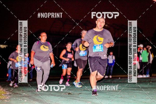 Buy your photos of the eventUP Night Run 2019 - So Paulo on Fotop